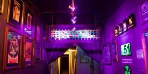 Think Escape Rooms in Fort Lauderdale