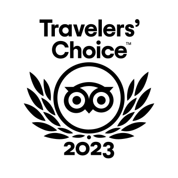 TC_L_2023 shape