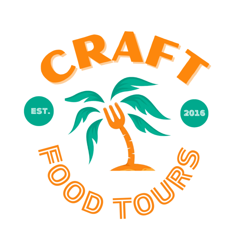 Craft (2) logo