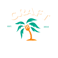 Craft Food Tours