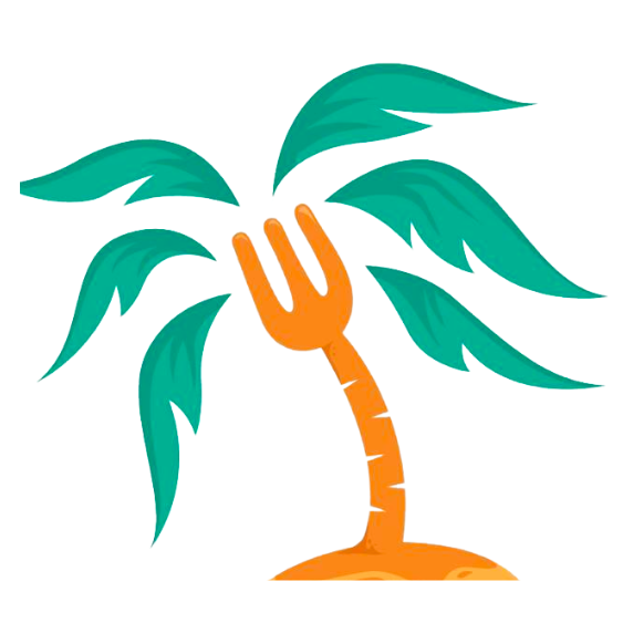 Craft Food Tours
